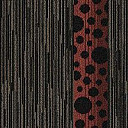 Ковровая плитка Chakra Chakra  748  | FLOORDEALER